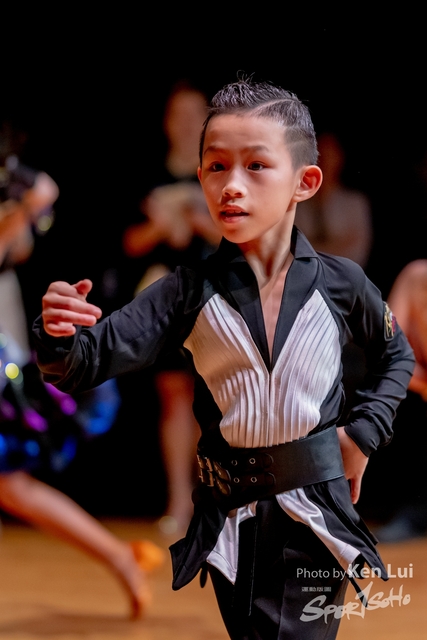 20230416 Dance-2598