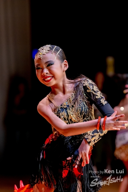 20230416 Dance-2599