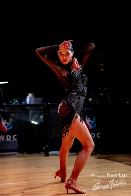 20230416 Dance-2600