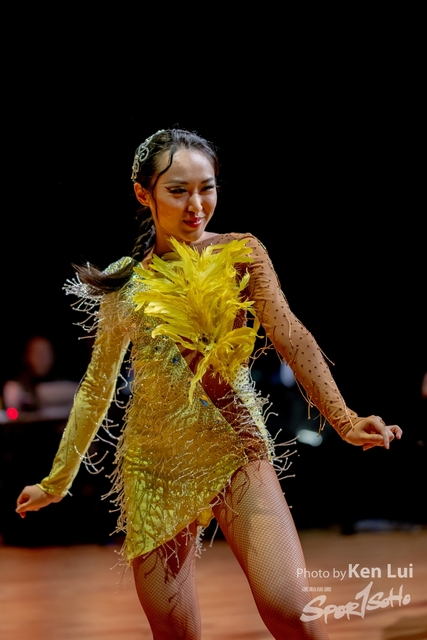 20230416 Dance-2601