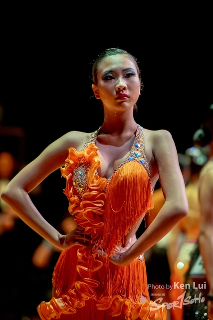 20230416 Dance-1838