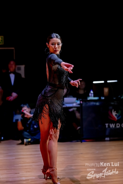 20230416 Dance-2602