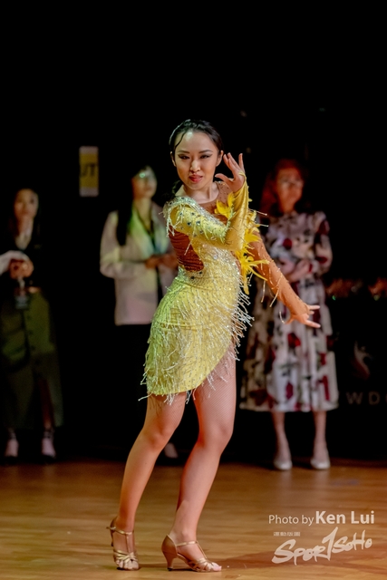 20230416 Dance-2603