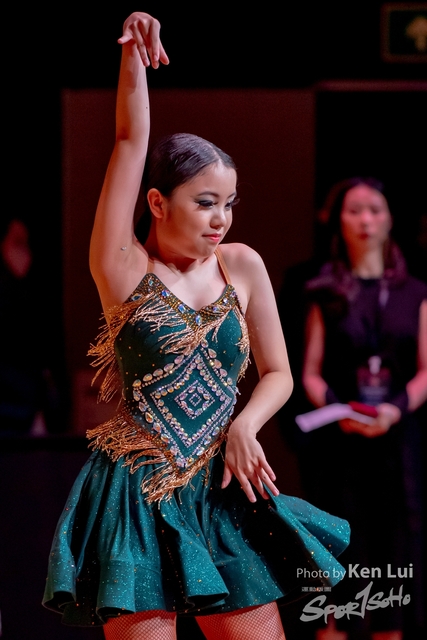 20230416 Dance-1840