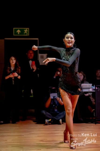 20230416 Dance-2604
