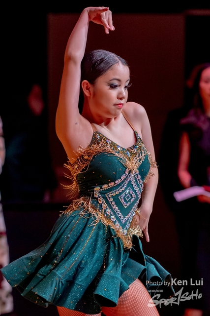20230416 Dance-1841