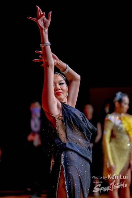 20230416 Dance-2605