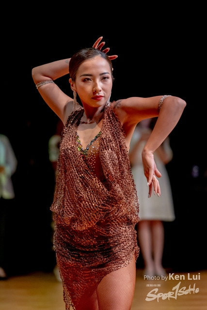 20230416 Dance-2607