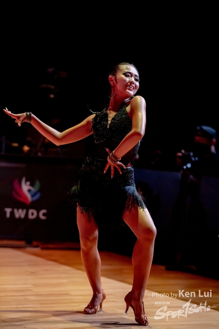 20230416 Dance-1843