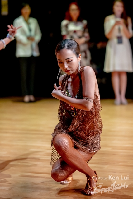 20230416 Dance-2608