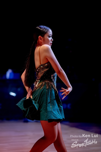 20230416 Dance-1845