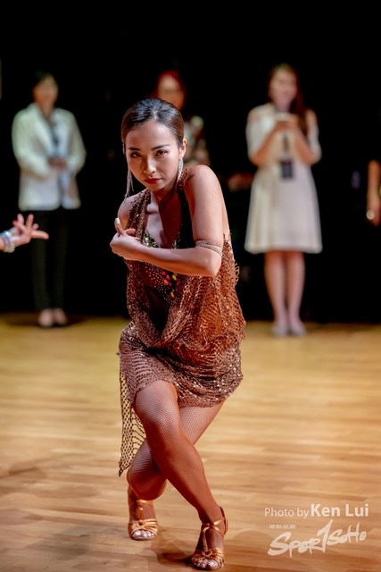 20230416 Dance-2609