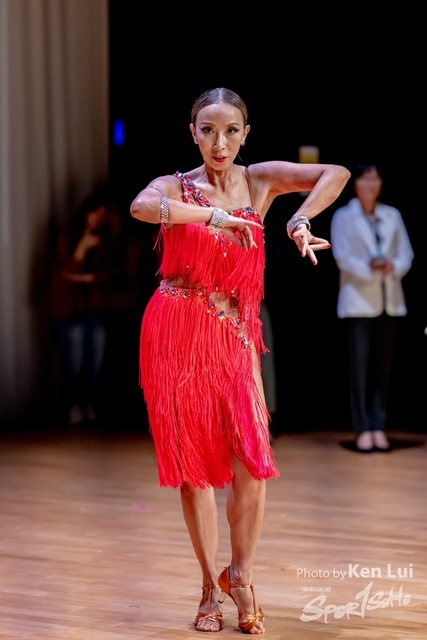 20230416 Dance-2610