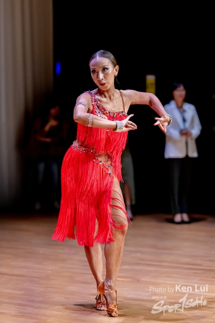 20230416 Dance-2611