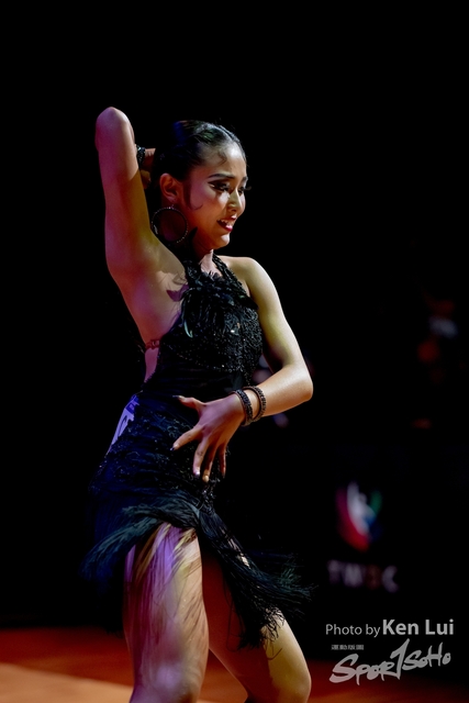 20230416 Dance-1849