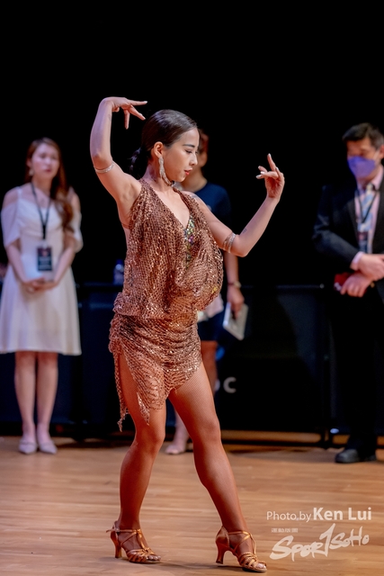 20230416 Dance-2614