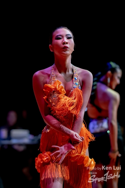 20230416 Dance-1851