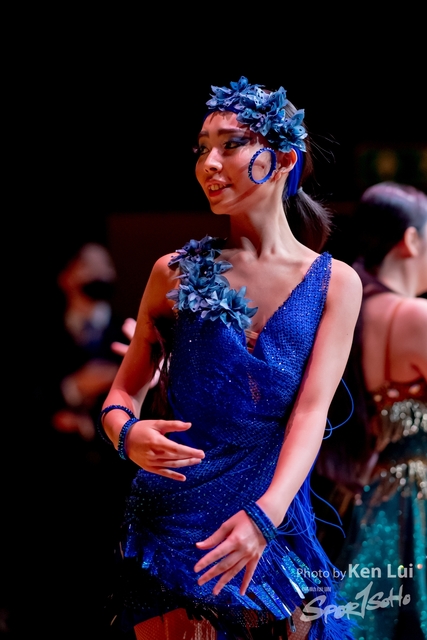 20230416 Dance-1852