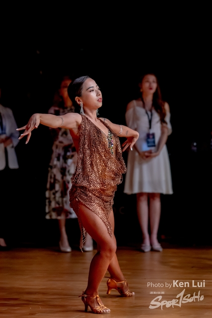 20230416 Dance-2616