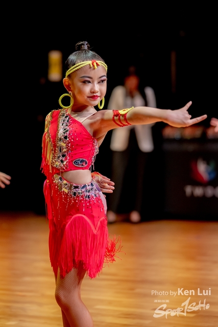 20230416 Dance-2617