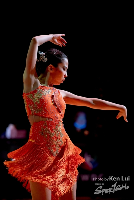 20230416 Dance-1853
