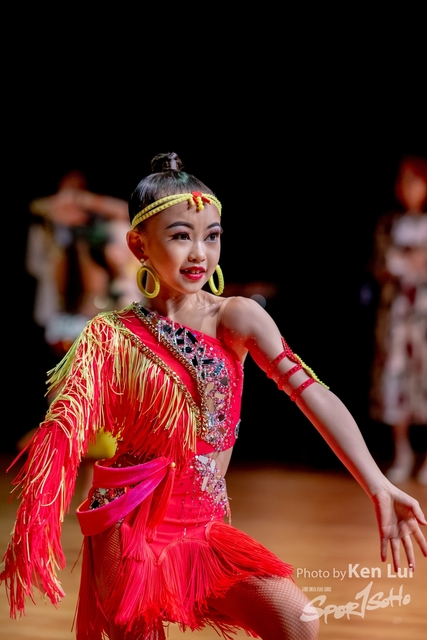 20230416 Dance-2618