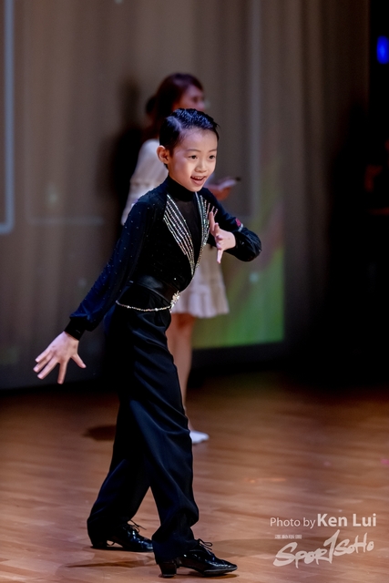 20230416 Dance-2619