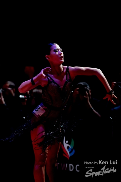 20230416 Dance-1856