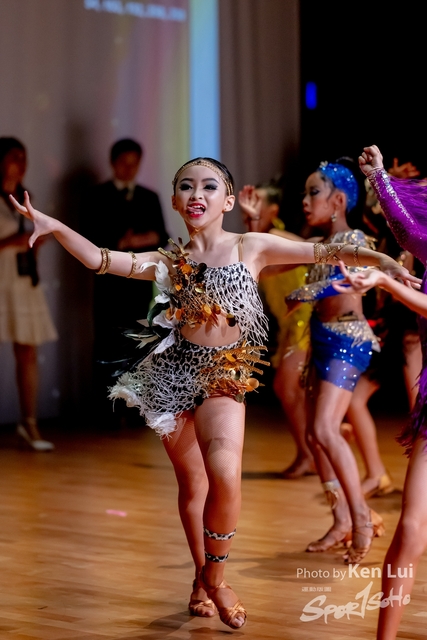 20230416 Dance-2621