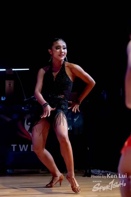 20230416 Dance-1858