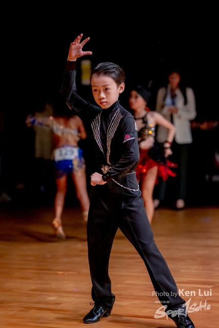 20230416 Dance-2622
