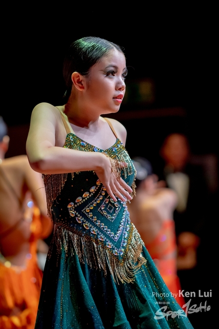20230416 Dance-1859