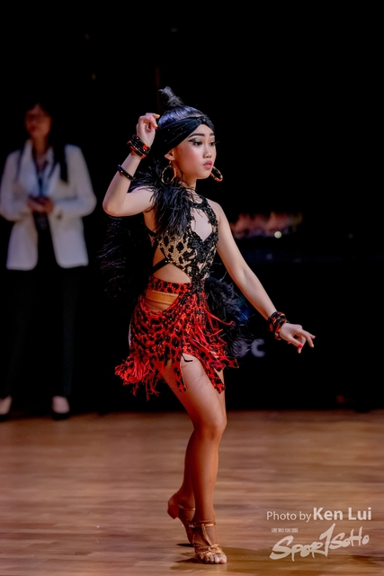 20230416 Dance-2623