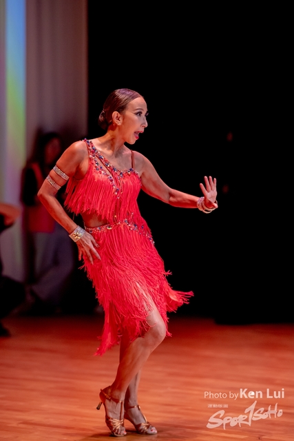20230416 Dance-1860