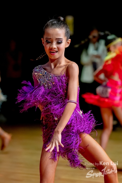 20230416 Dance-2624