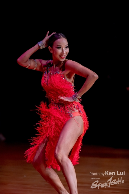 20230416 Dance-1861