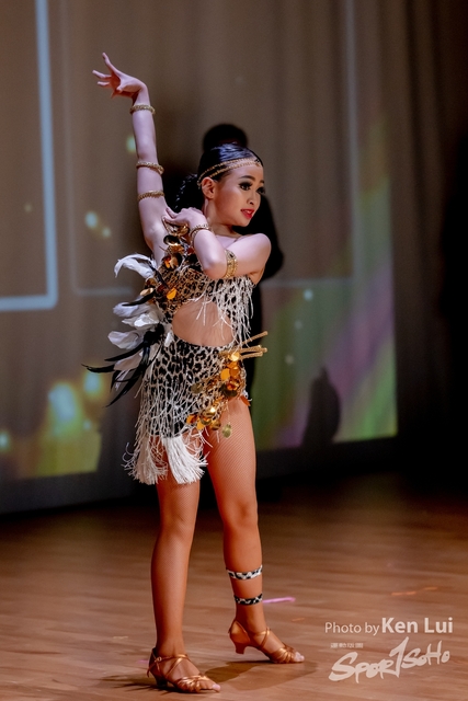 20230416 Dance-2626