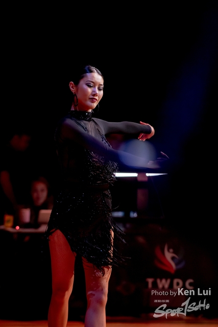 20230416 Dance-1863