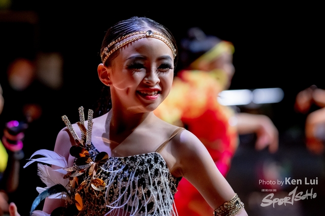 20230416 Dance-2627