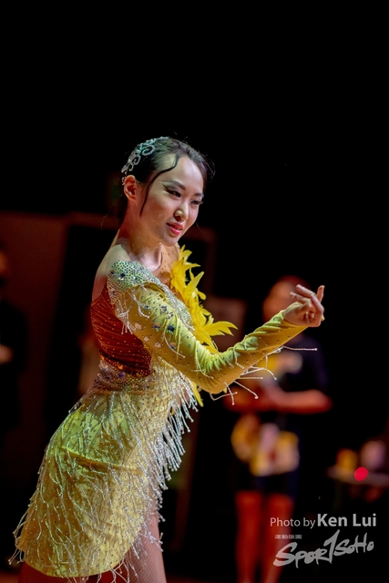 20230416 Dance-1864