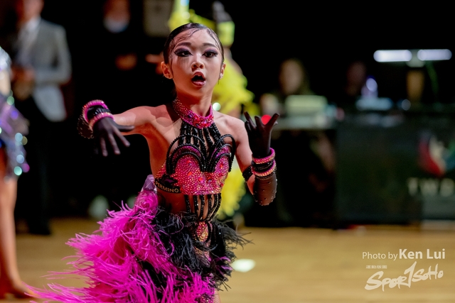 20230416 Dance-2628