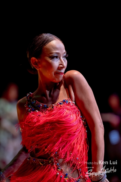 20230416 Dance-1865