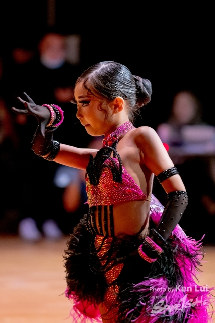 20230416 Dance-2629