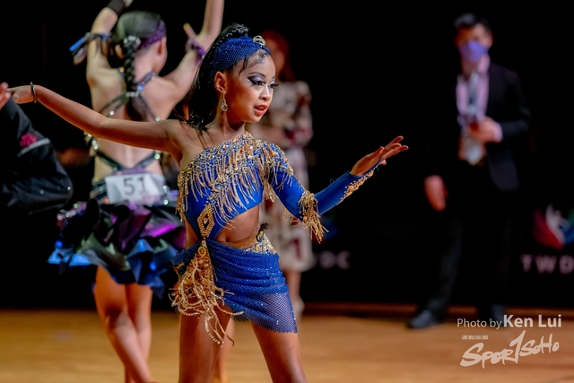 20230416 Dance-2630