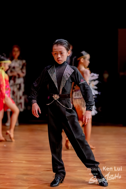 20230416 Dance-2631