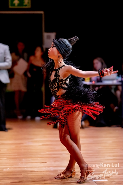 20230416 Dance-2632