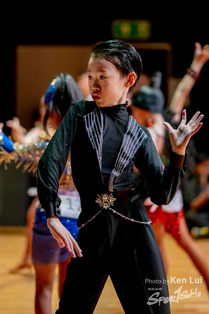 20230416 Dance-2633