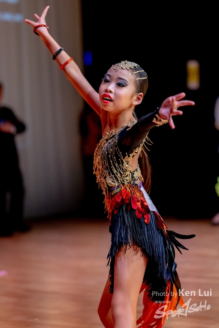 20230416 Dance-2634