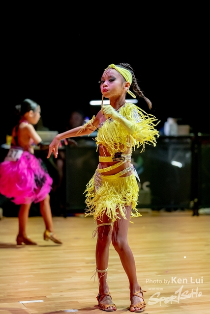 20230416 Dance-2635