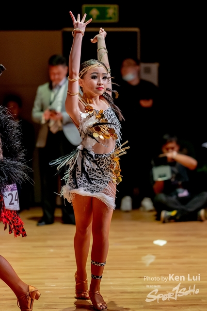 20230416 Dance-2636